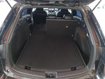 COROLLA TOURING