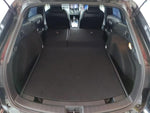 COROLLA TOURING