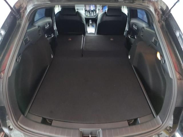 COROLLA TOURING