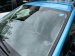 SUBARU XV HYBRID