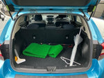 SUBARU XV HYBRID