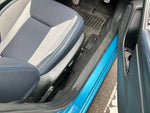 SUBARU XV HYBRID