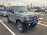 JIMNY 4WD