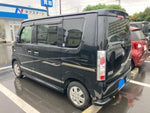 NV100 CLIPPER RIO