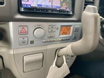 NV100 CLIPPER RIO