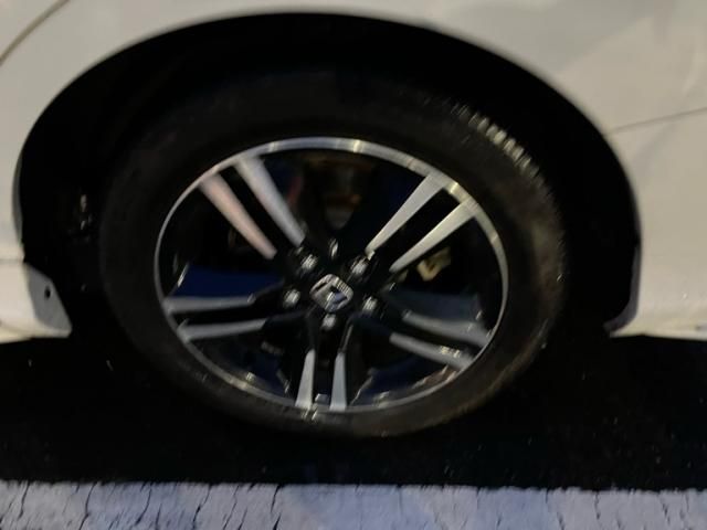 ODYSSEY HYBRID