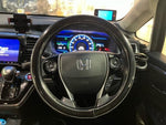 ODYSSEY HYBRID