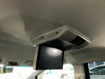 ODYSSEY HYBRID