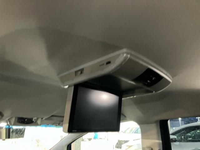 ODYSSEY HYBRID