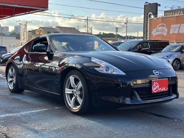 FAIRLADY Z