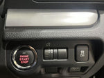 IMPREZA SPORT