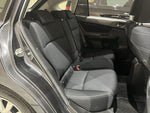 IMPREZA SPORT