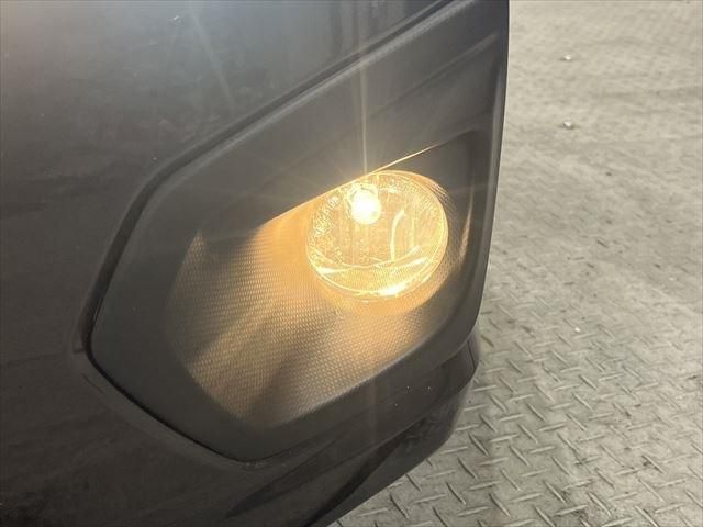 IMPREZA SPORT