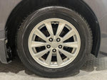 IMPREZA SPORT