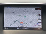 FUGA HYBRID