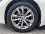 FUGA HYBRID