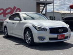 FUGA HYBRID