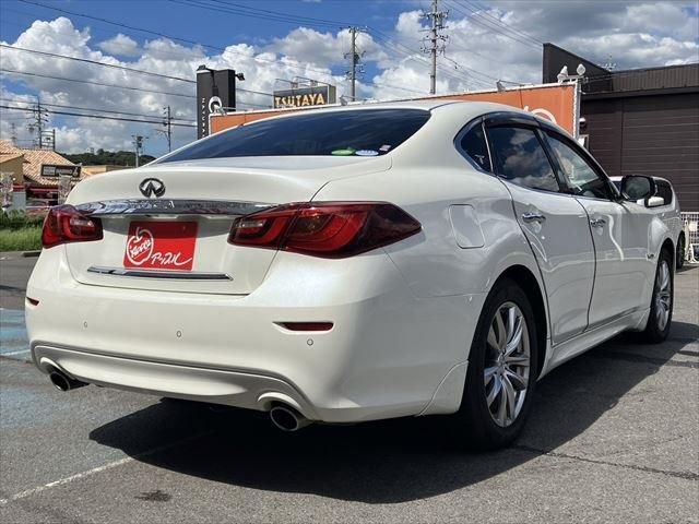 FUGA HYBRID