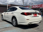 FUGA HYBRID