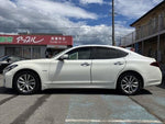 FUGA HYBRID