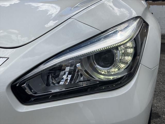 FUGA HYBRID