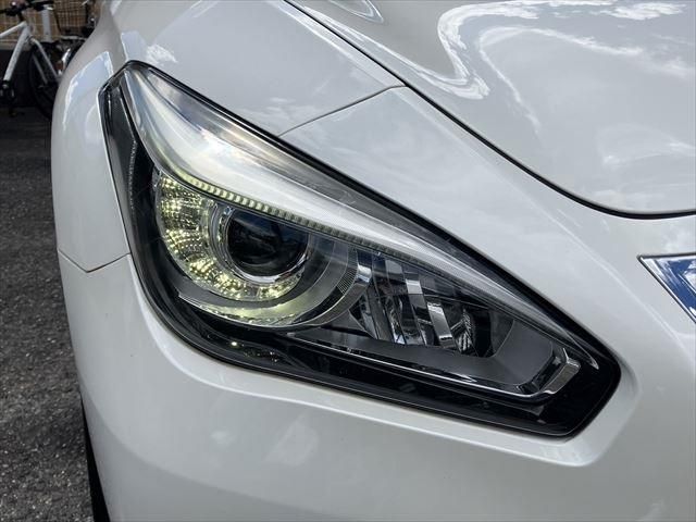 FUGA HYBRID