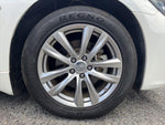 FUGA HYBRID