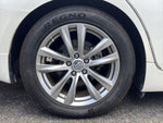 FUGA HYBRID