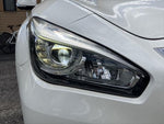 FUGA HYBRID
