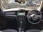 BMW MINI ONE 5DOOR