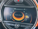 BMW MINI ONE 5DOOR