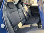 BMW MINI ONE 5DOOR