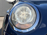 BMW MINI ONE 5DOOR