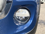BMW MINI ONE 5DOOR