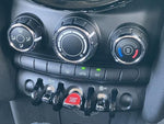 BMW MINI ONE 5DOOR