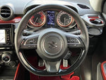 SWIFT