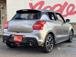 SWIFT
