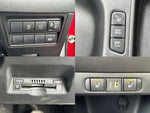 YARIS HYBRID