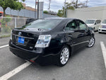 SAI