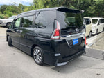 SERENA  S-HYBRID