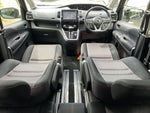 SERENA  S-HYBRID