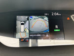 SERENA  S-HYBRID
