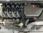 SERENA  S-HYBRID