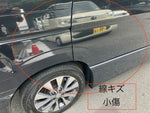 SERENA  S-HYBRID