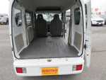 EVERY van 4WD