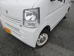 EVERY van 4WD