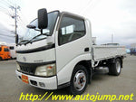 TOYOACE