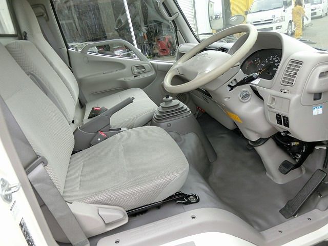 TOYOACE