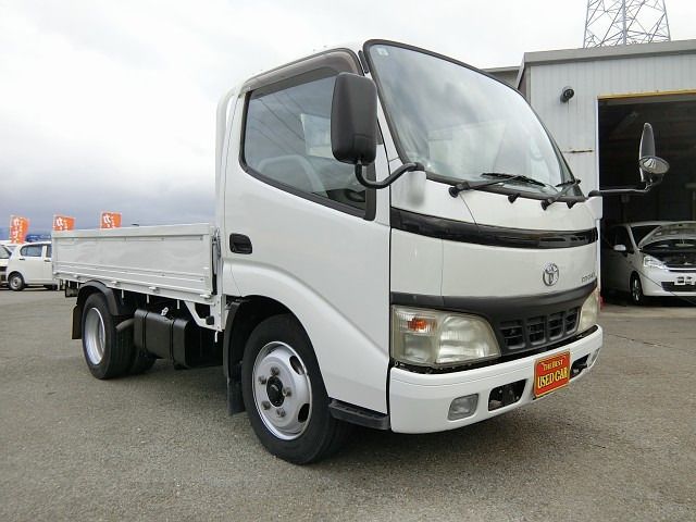 TOYOACE