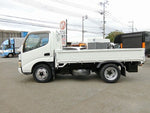 TOYOACE